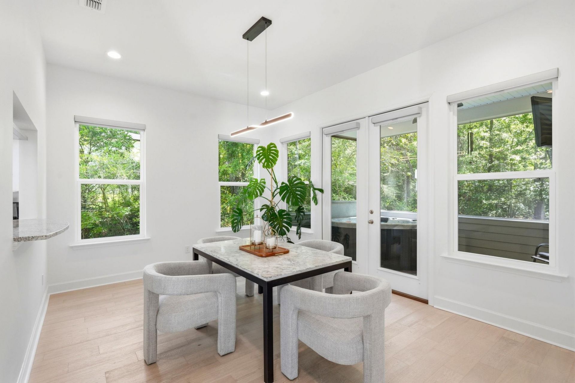 4696 Greta Boulos Street , Tallahassee, FL 32309 Photo