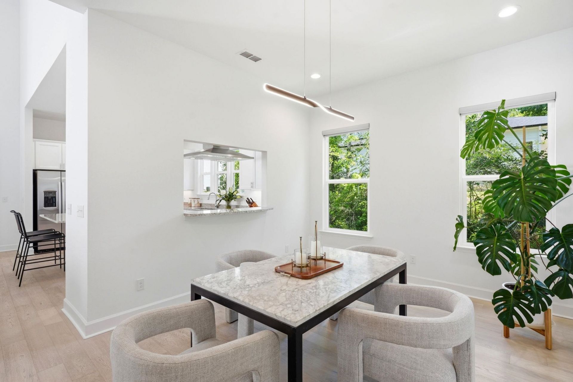 4696 Greta Boulos Street , Tallahassee, FL 32309 Photo