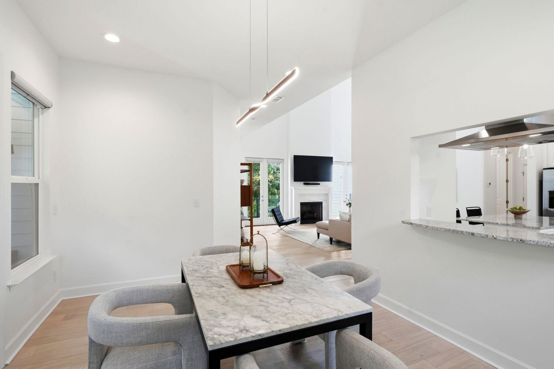 4696 Greta Boulos Street , Tallahassee, FL 32309 Photo