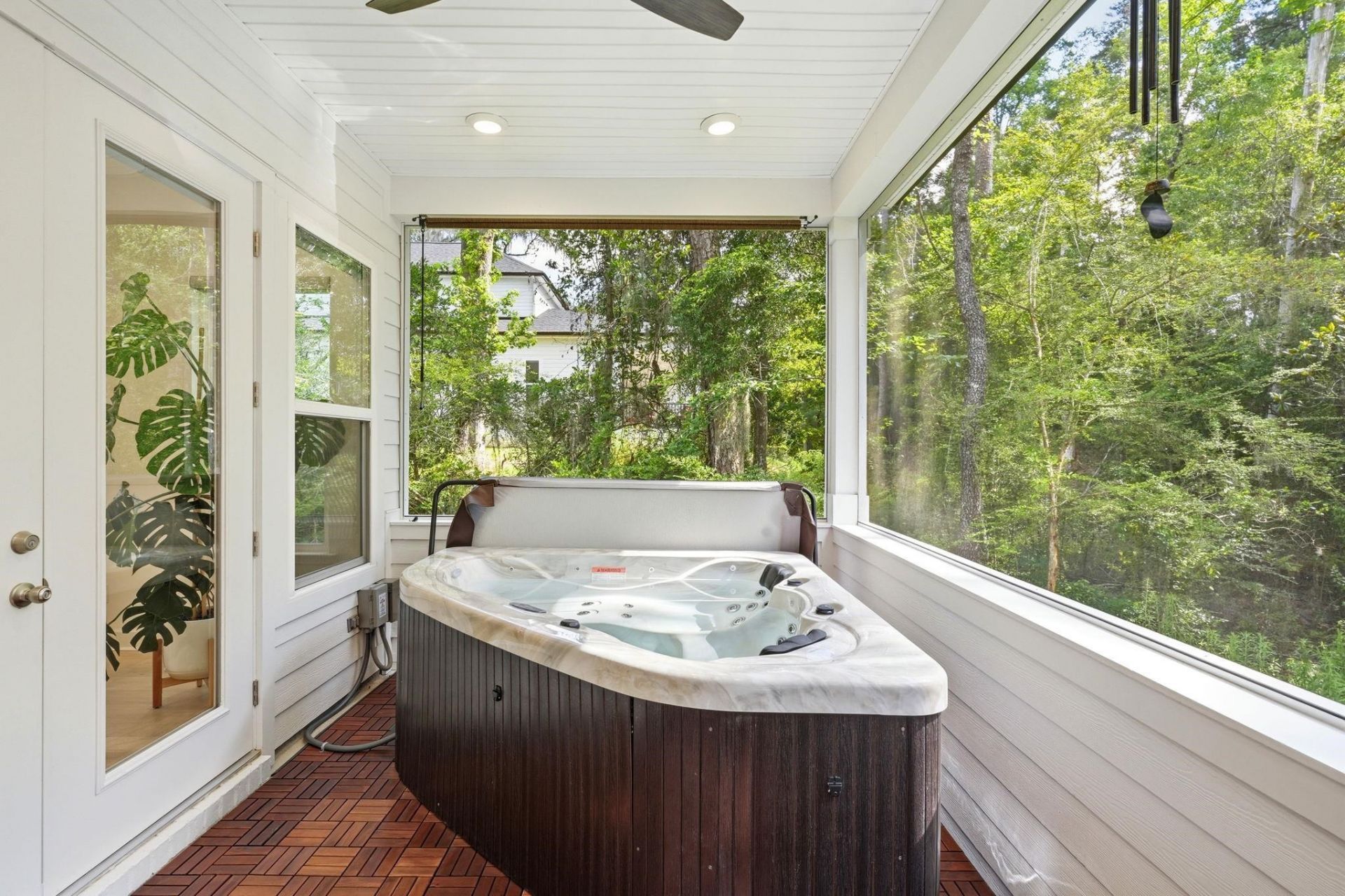 4696 Greta Boulos Street , Tallahassee, FL 32309 Photo