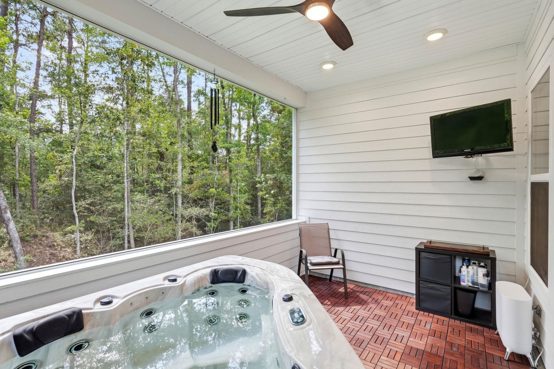 4696 Greta Boulos Street , Tallahassee, FL 32309 Photo