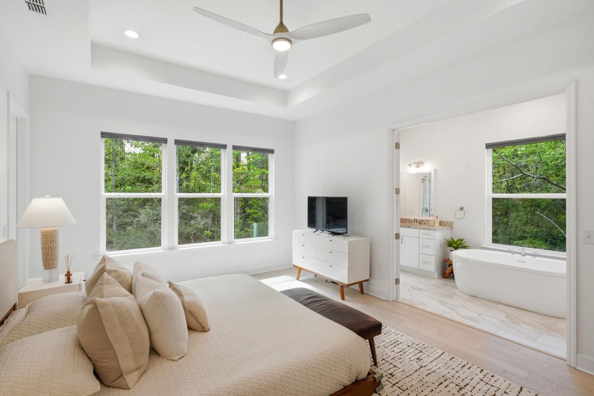 4696 Greta Boulos Street , Tallahassee, FL 32309 Photo