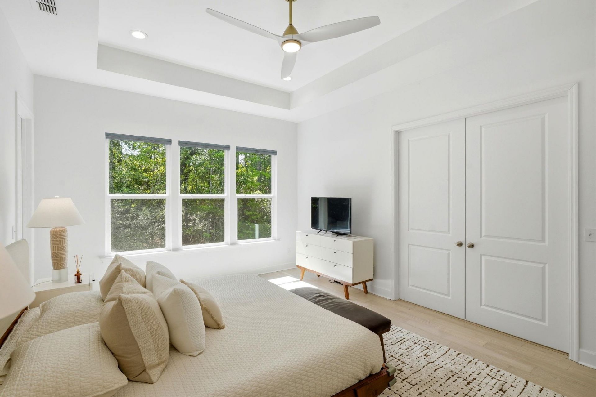 4696 Greta Boulos Street , Tallahassee, FL 32309 Photo