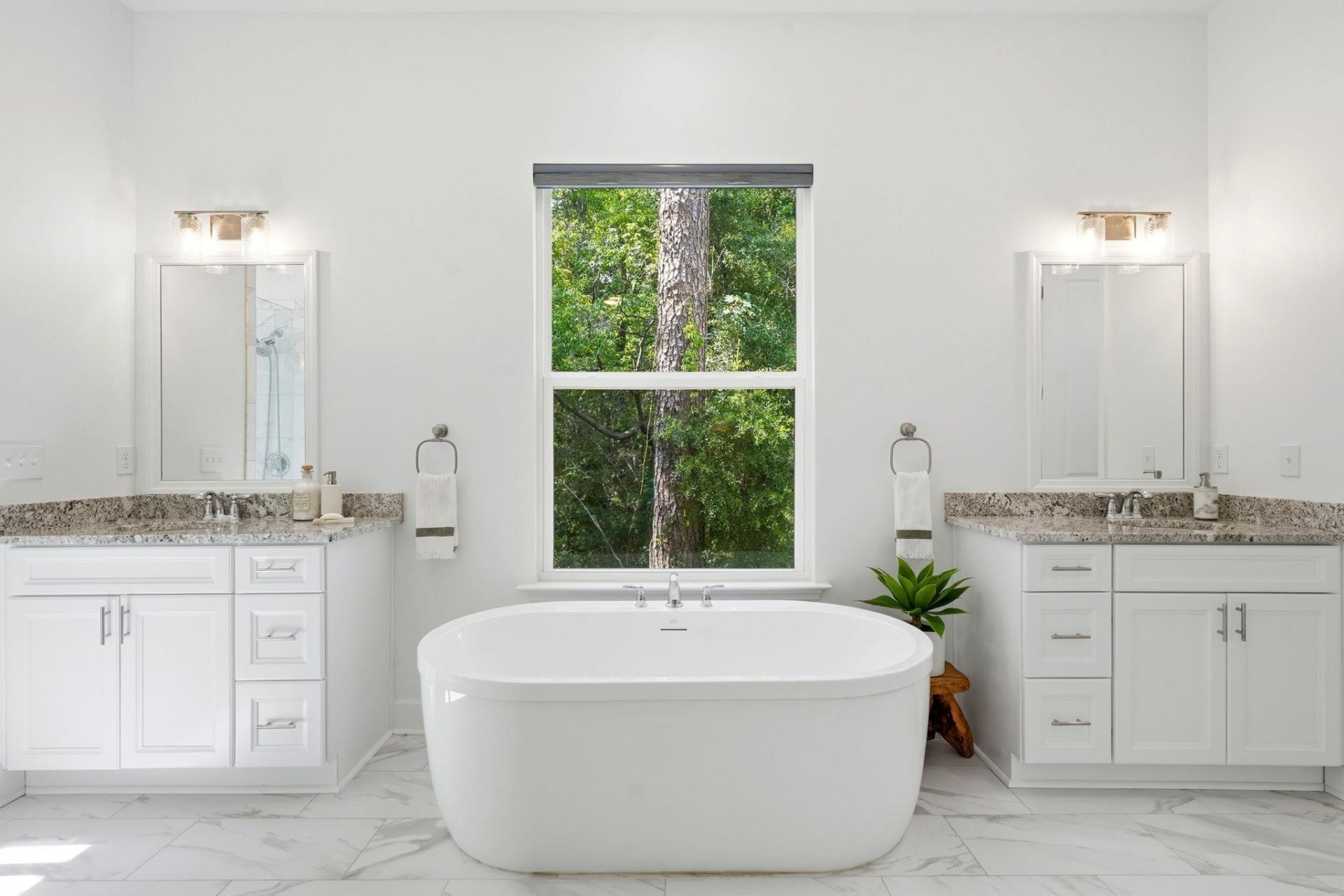 4696 Greta Boulos Street , Tallahassee, FL 32309 Photo