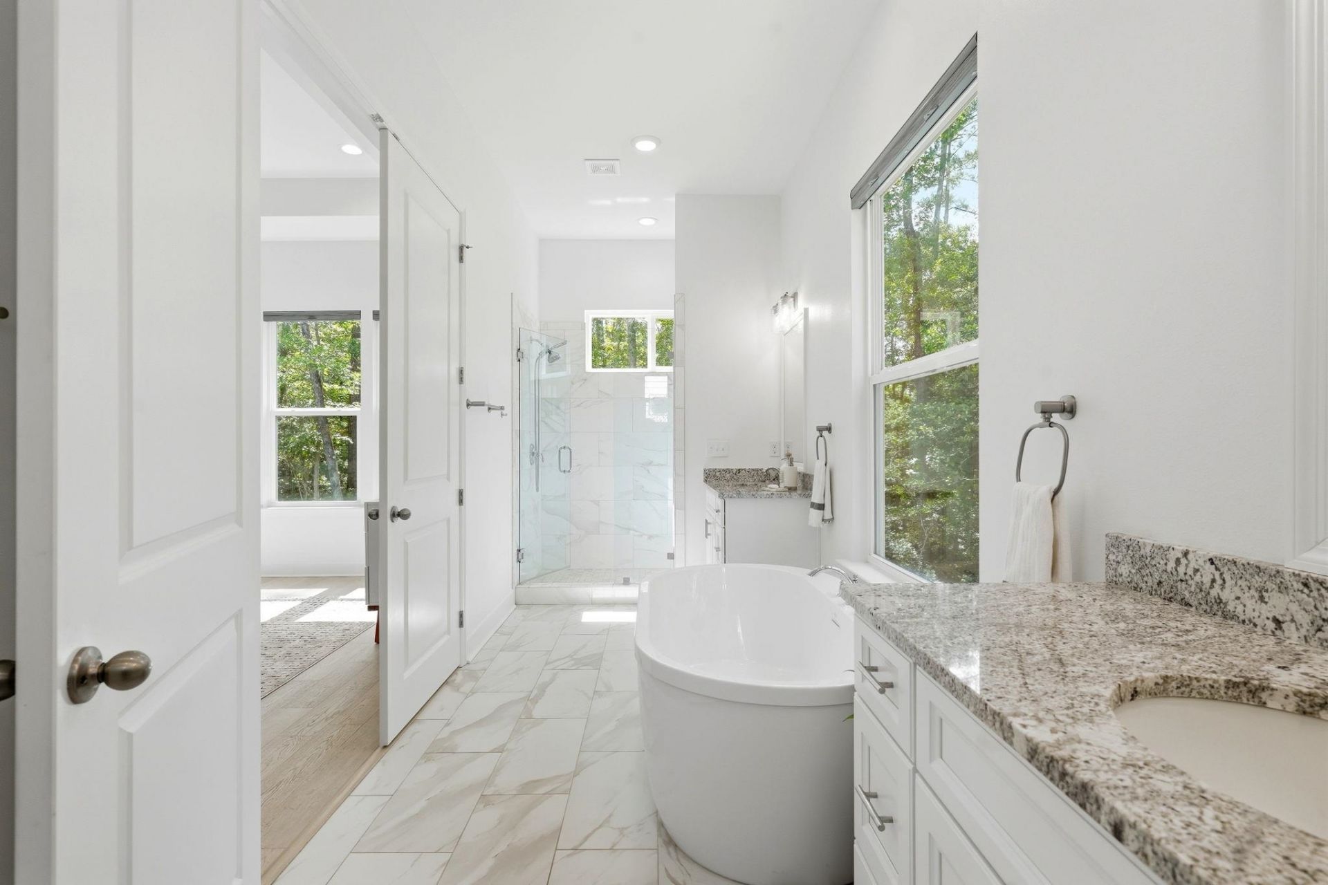 4696 Greta Boulos Street , Tallahassee, FL 32309 Photo