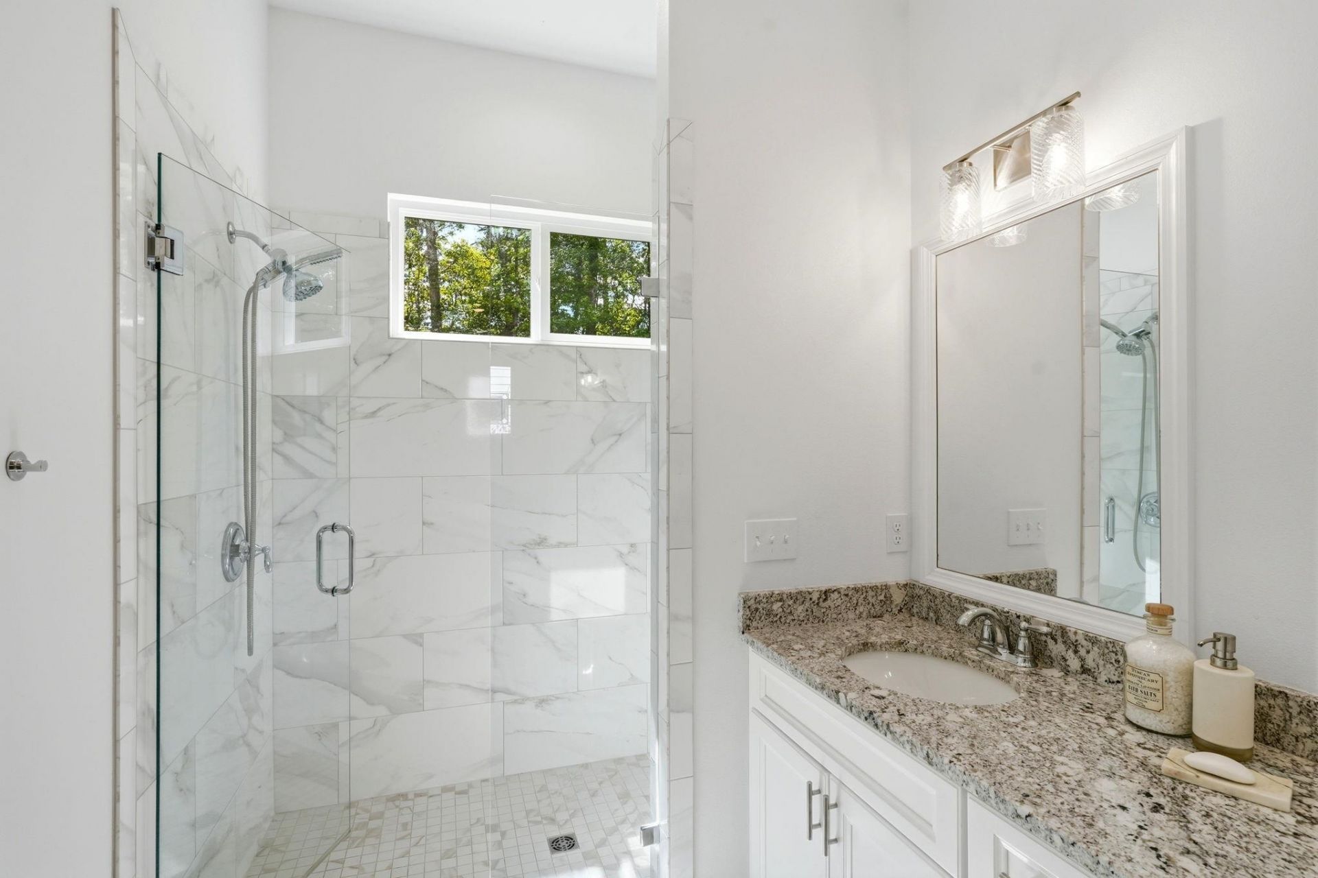 4696 Greta Boulos Street , Tallahassee, FL 32309 Photo