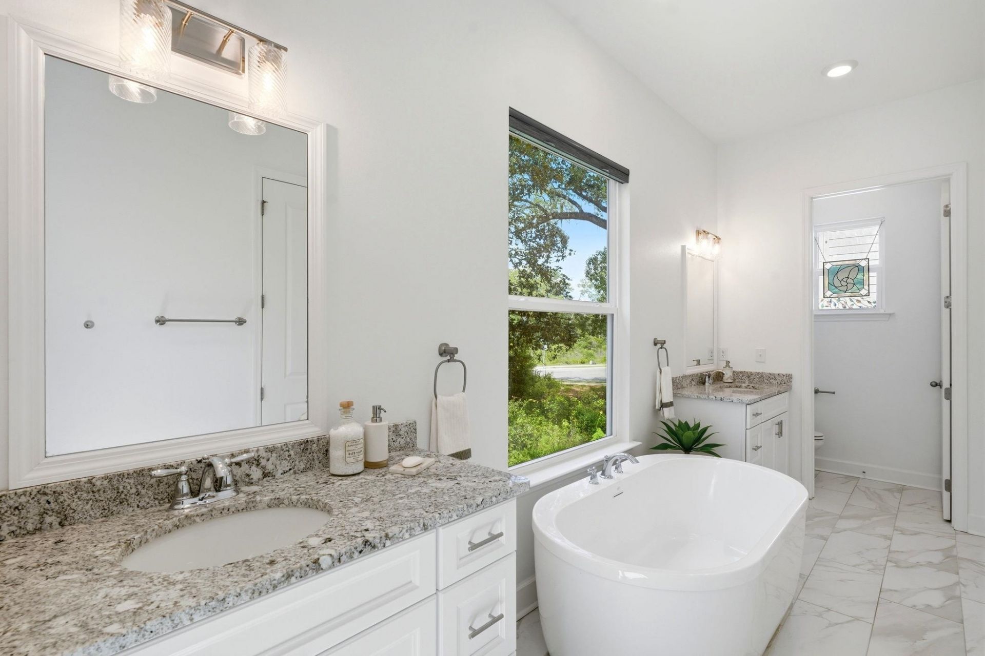 4696 Greta Boulos Street , Tallahassee, FL 32309 Photo
