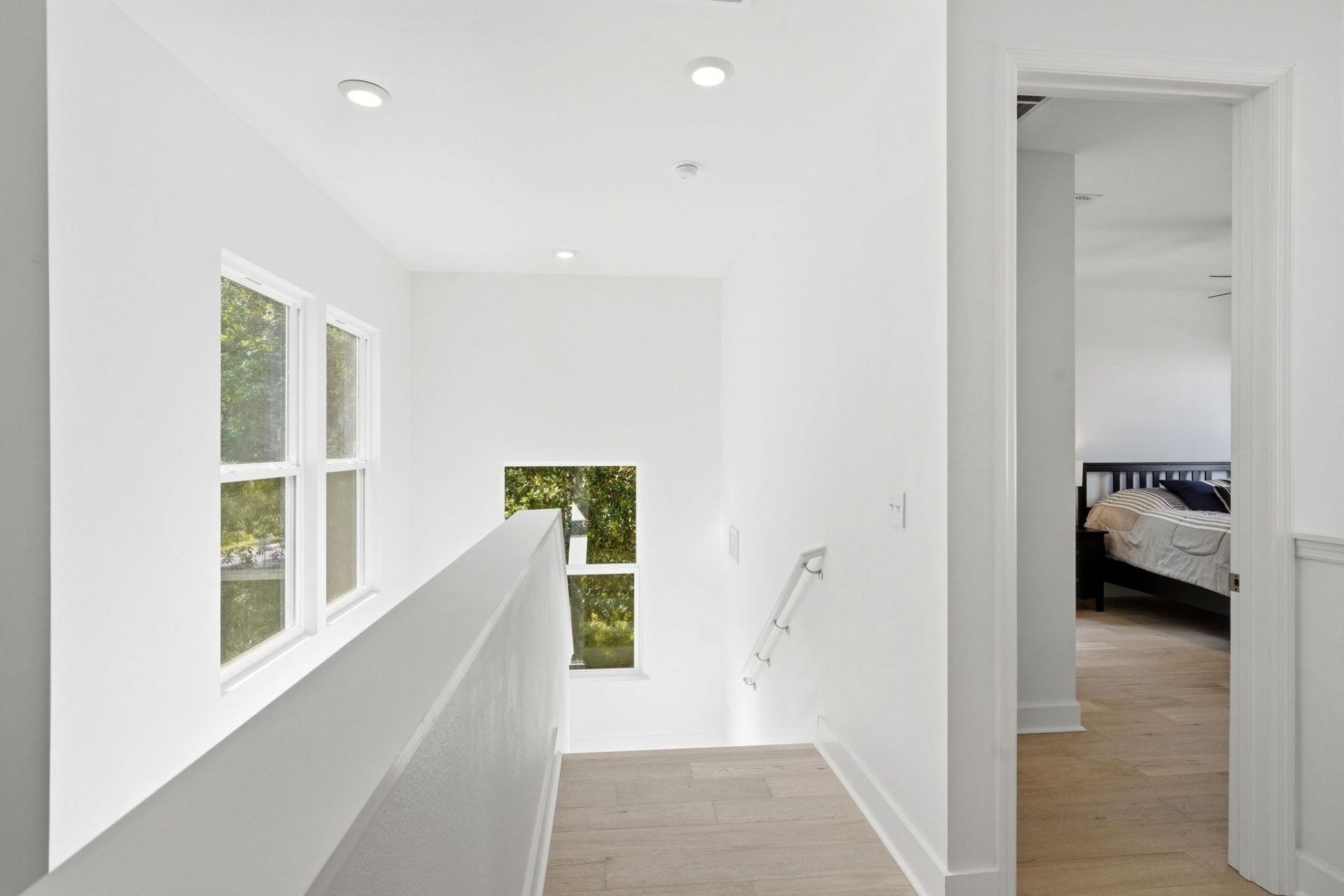 4696 Greta Boulos Street , Tallahassee, FL 32309 Photo