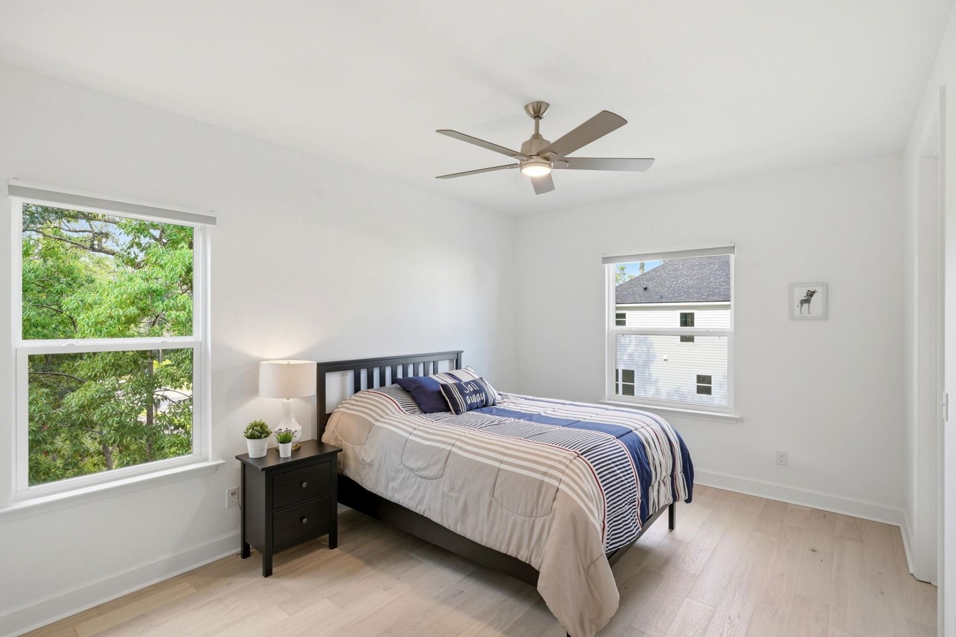 4696 Greta Boulos Street , Tallahassee, FL 32309 Photo
