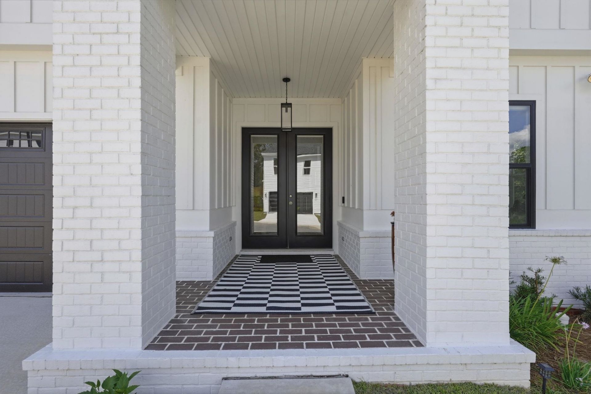 4696 Greta Boulos Street , Tallahassee, FL 32309 Photo