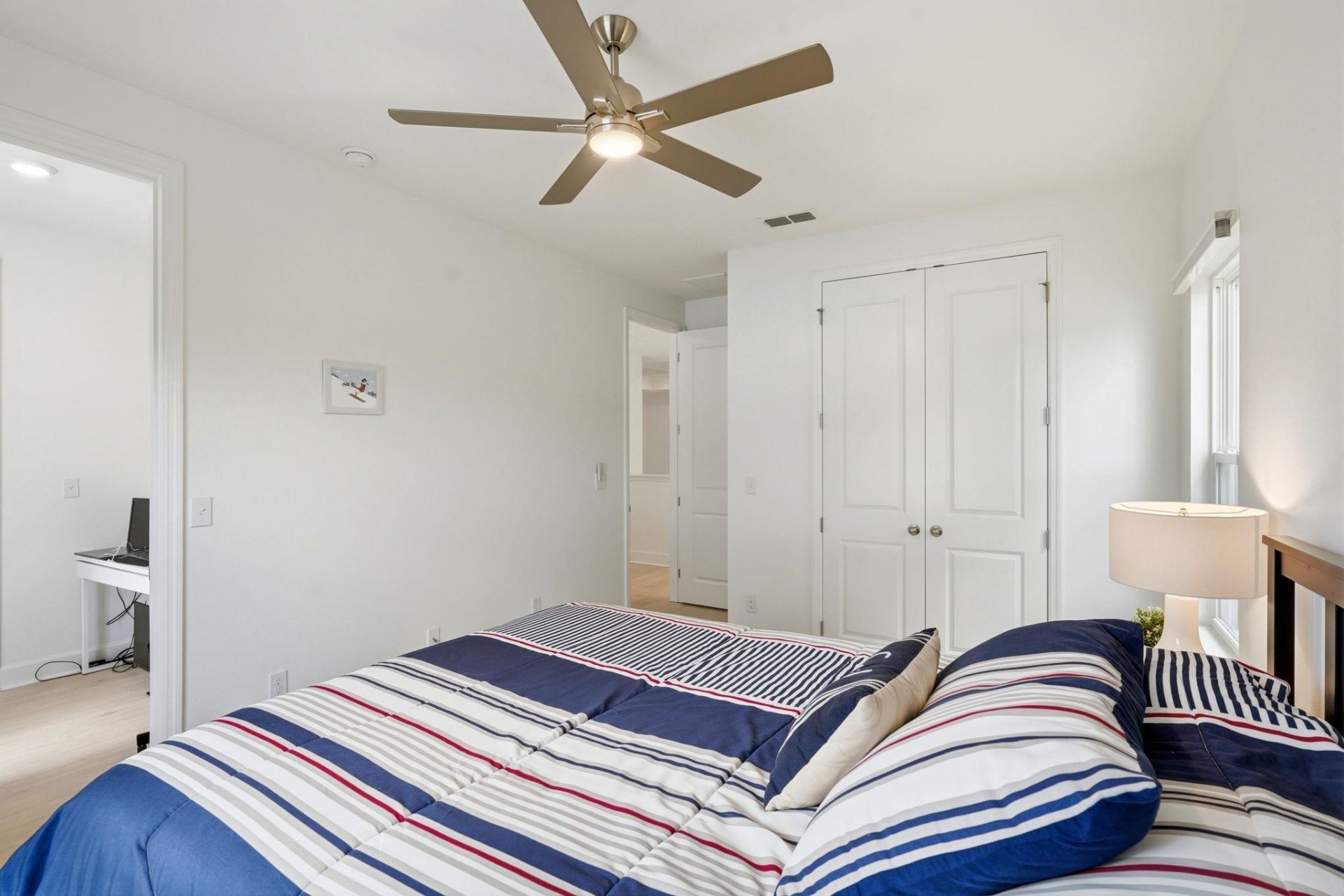4696 Greta Boulos Street , Tallahassee, FL 32309 Photo