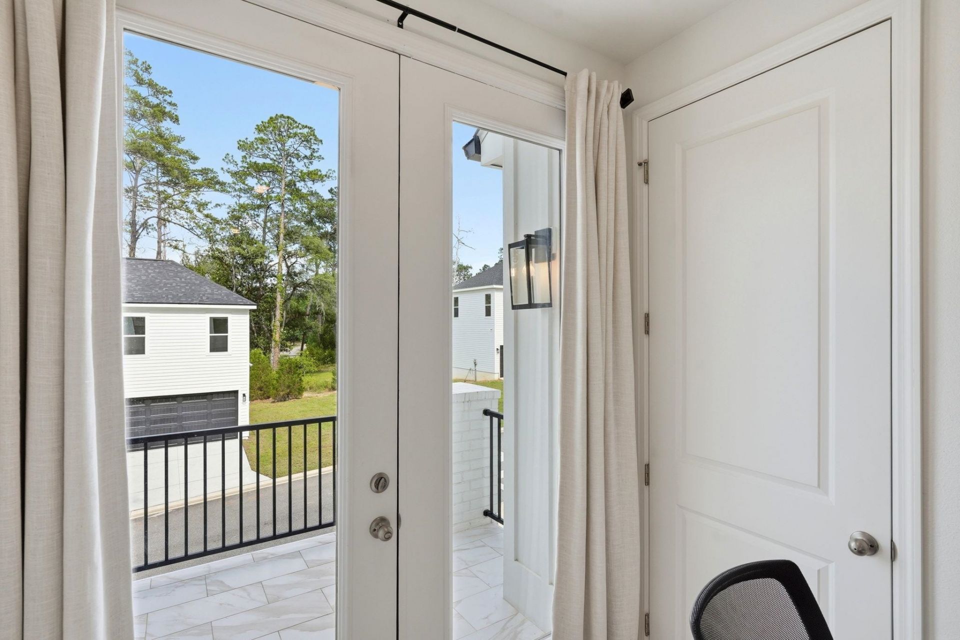 4696 Greta Boulos Street , Tallahassee, FL 32309 Photo