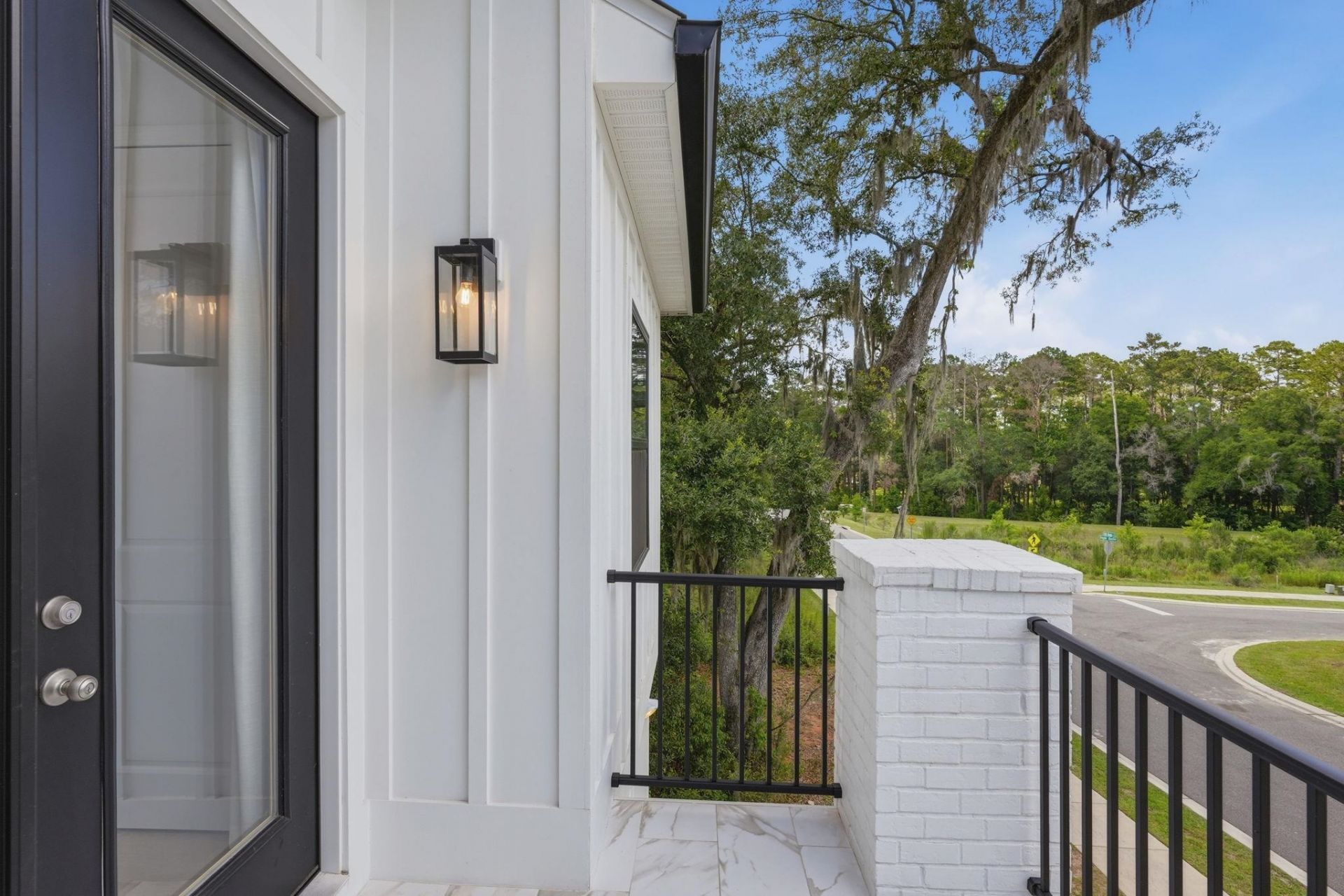 4696 Greta Boulos Street , Tallahassee, FL 32309 Photo