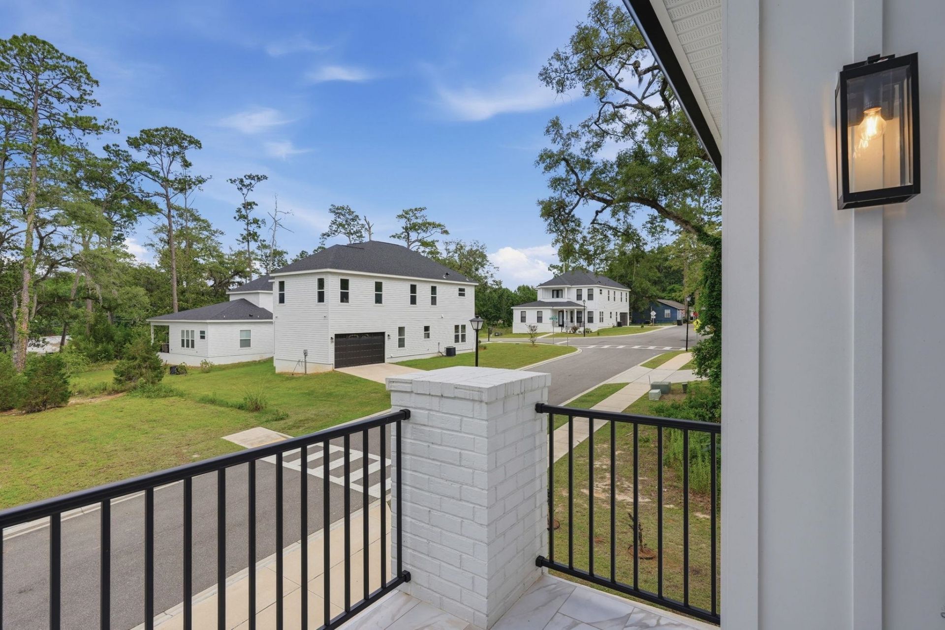 4696 Greta Boulos Street , Tallahassee, FL 32309 Photo