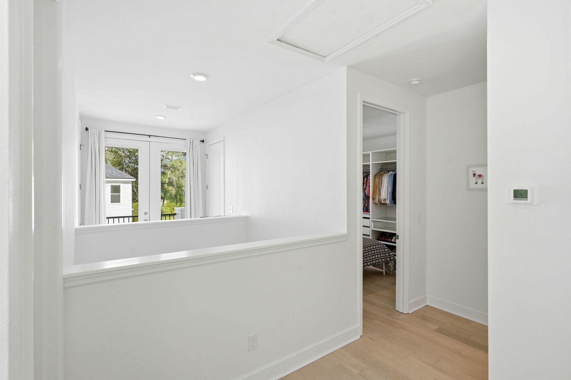 4696 Greta Boulos Street , Tallahassee, FL 32309 Photo