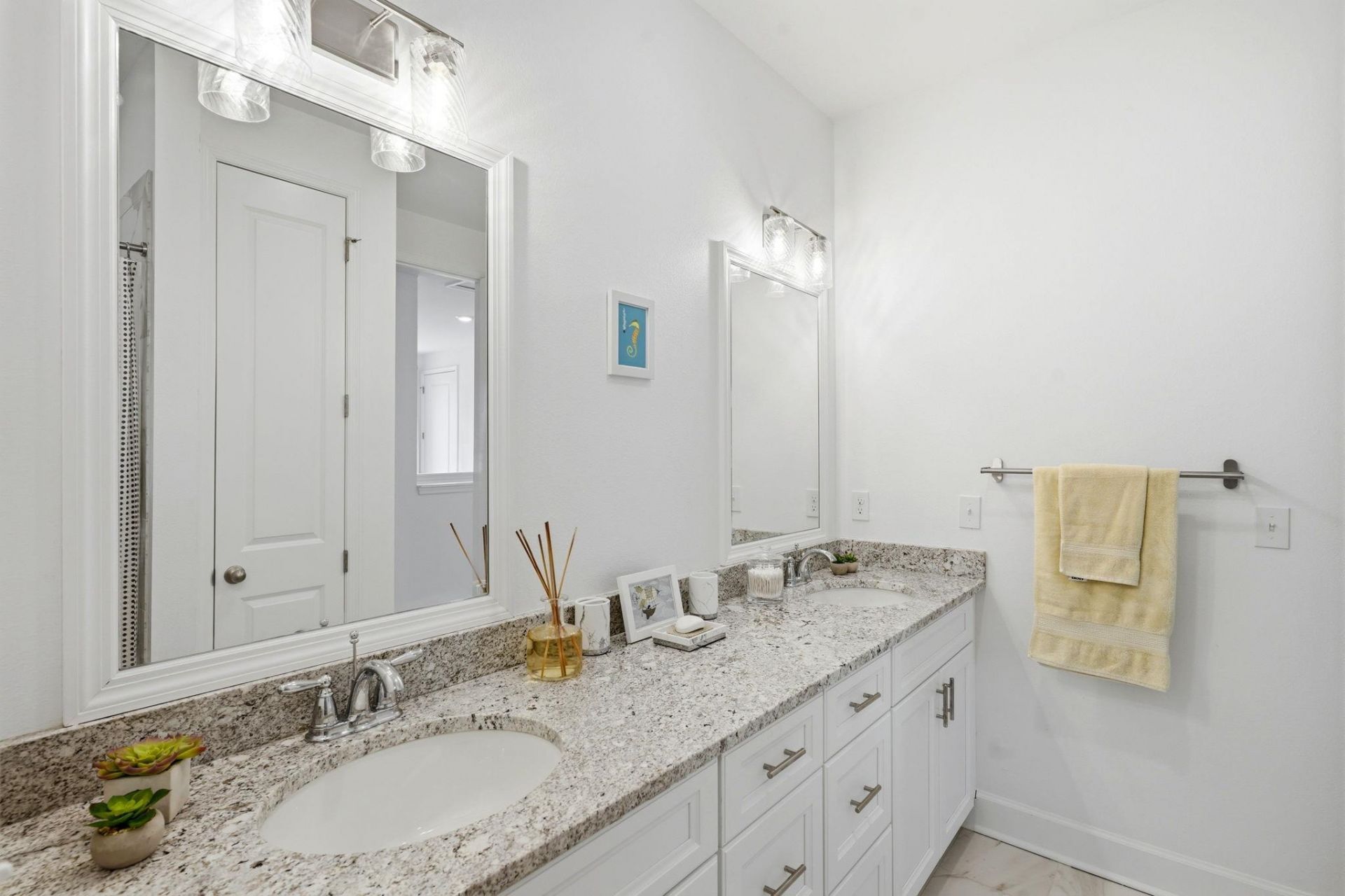 4696 Greta Boulos Street , Tallahassee, FL 32309 Photo