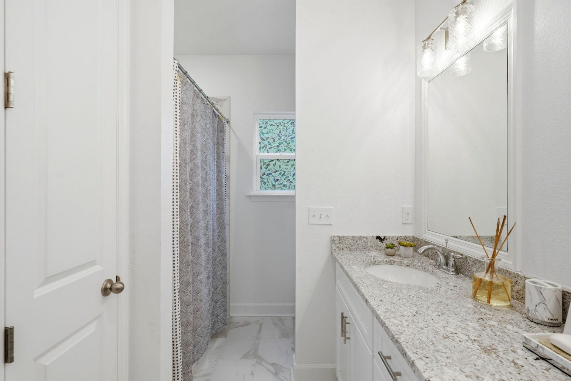 4696 Greta Boulos Street , Tallahassee, FL 32309 Photo