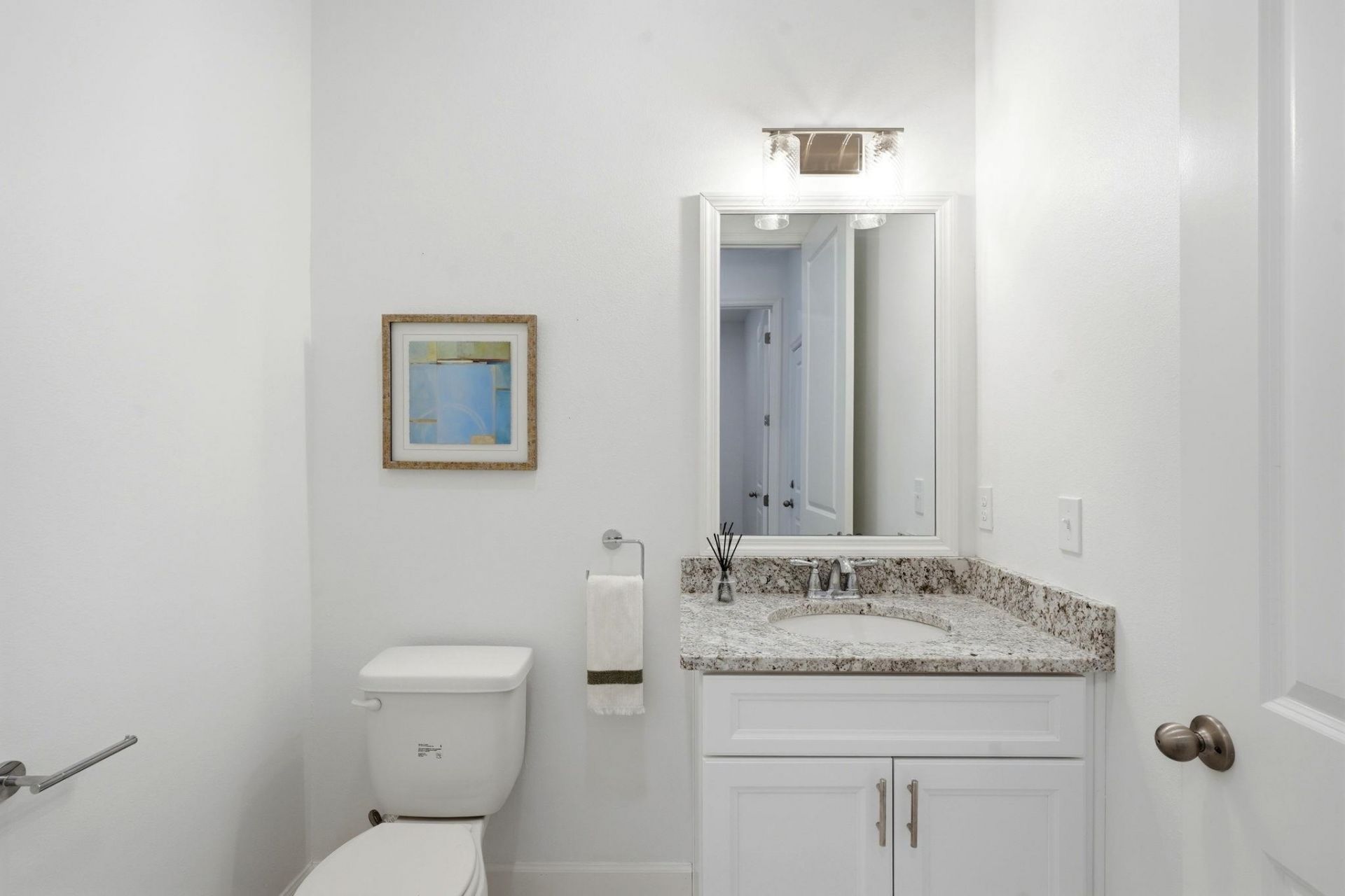 4696 Greta Boulos Street , Tallahassee, FL 32309 Photo