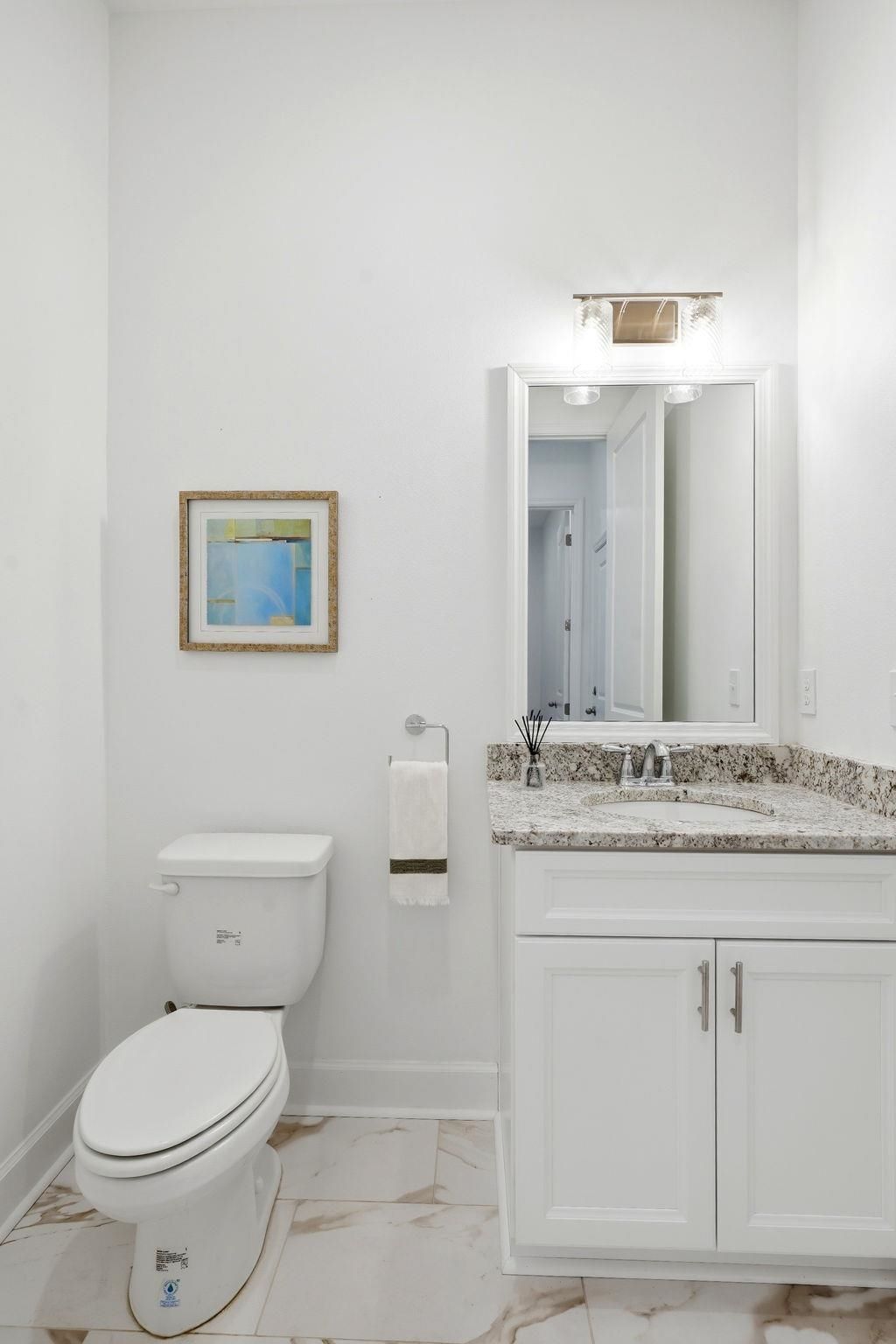 4696 Greta Boulos Street , Tallahassee, FL 32309 Photo