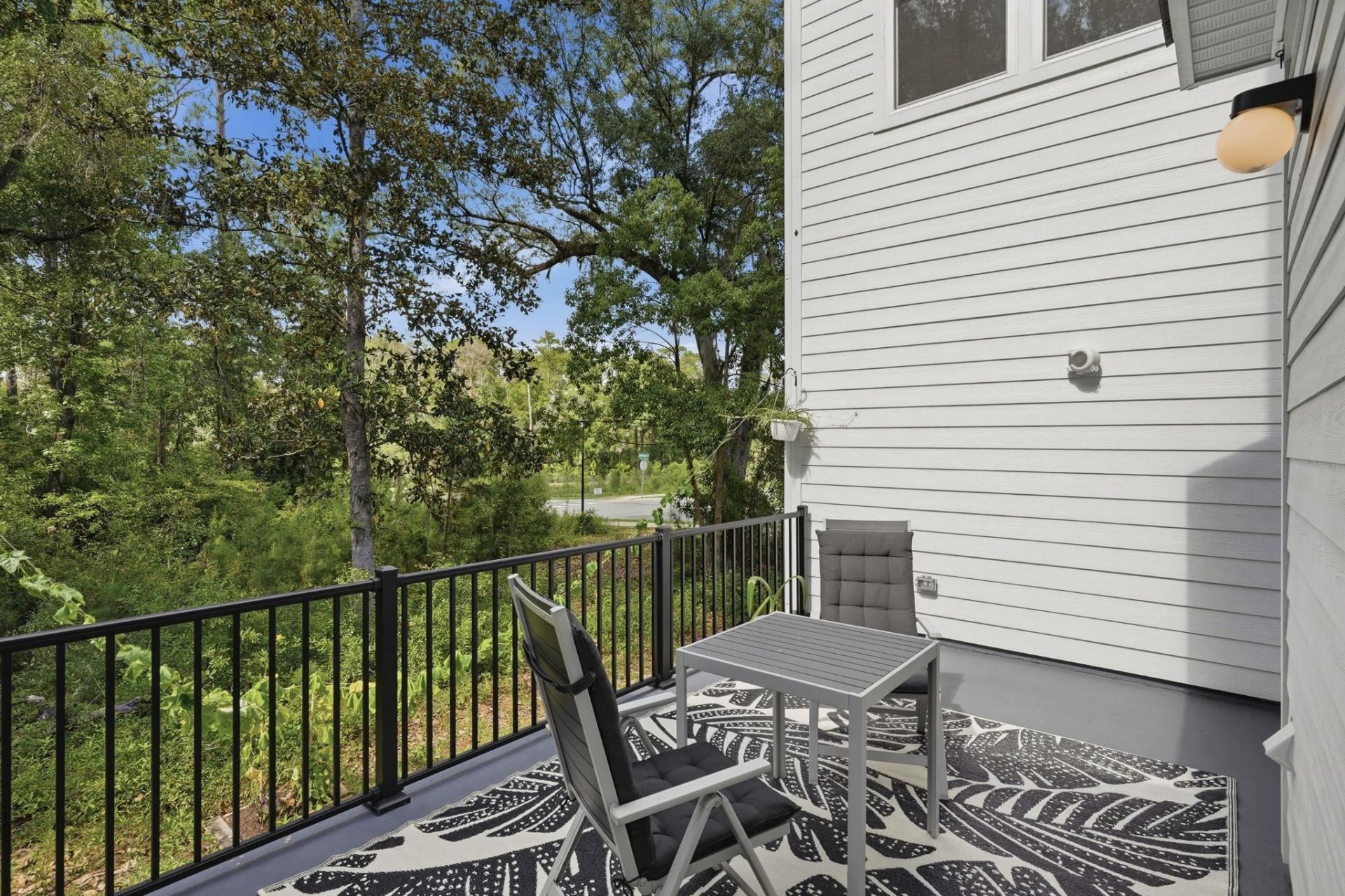 4696 Greta Boulos Street , Tallahassee, FL 32309 Photo