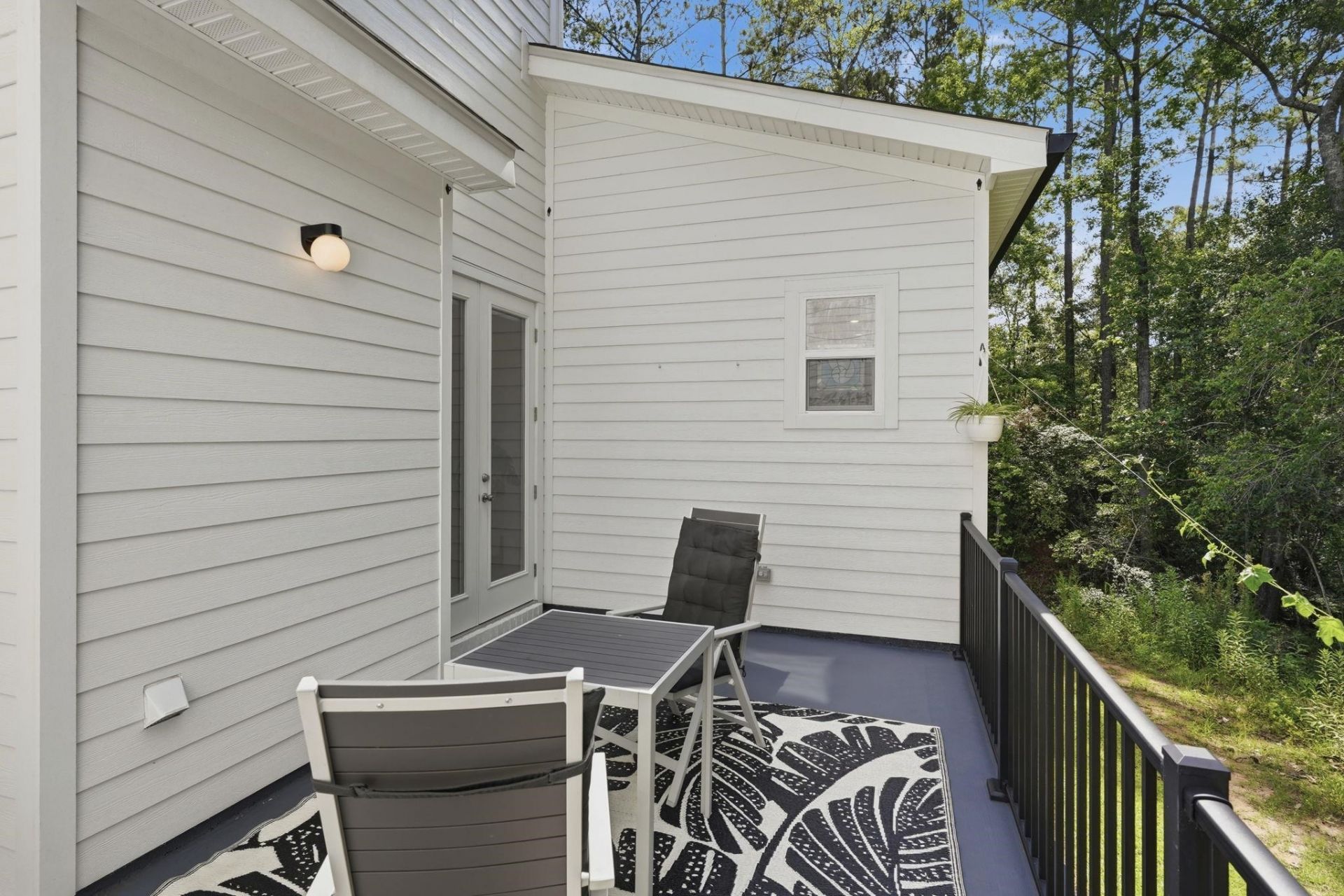 4696 Greta Boulos Street , Tallahassee, FL 32309 Photo