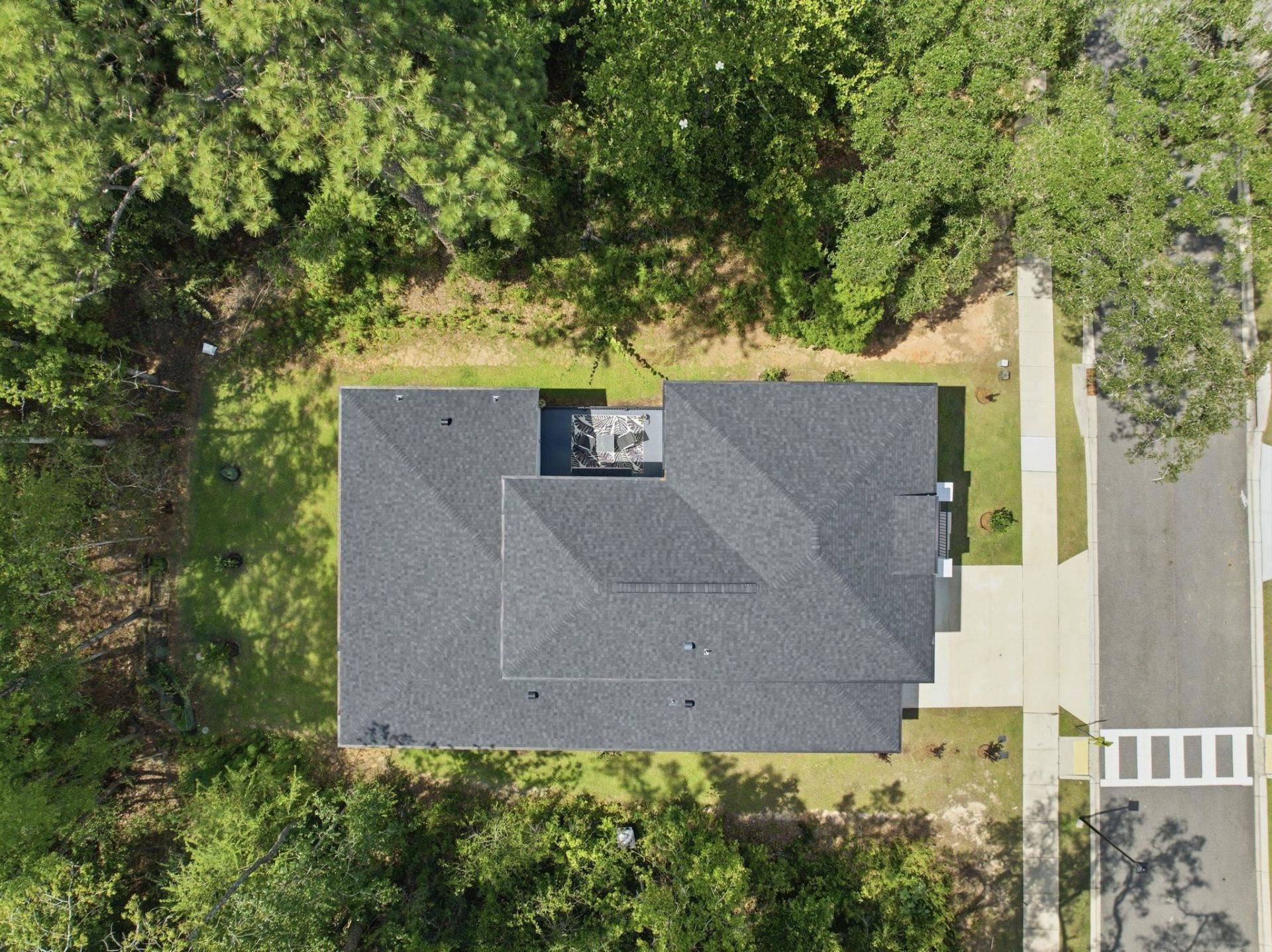 4696 Greta Boulos Street , Tallahassee, FL 32309 Photo