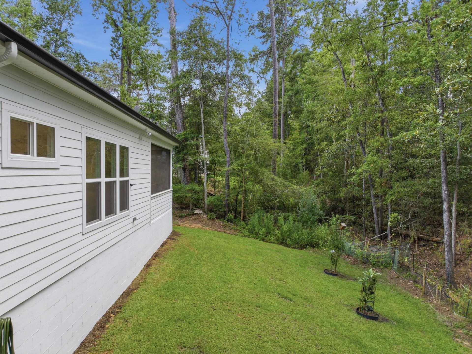 4696 Greta Boulos Street , Tallahassee, FL 32309 Photo
