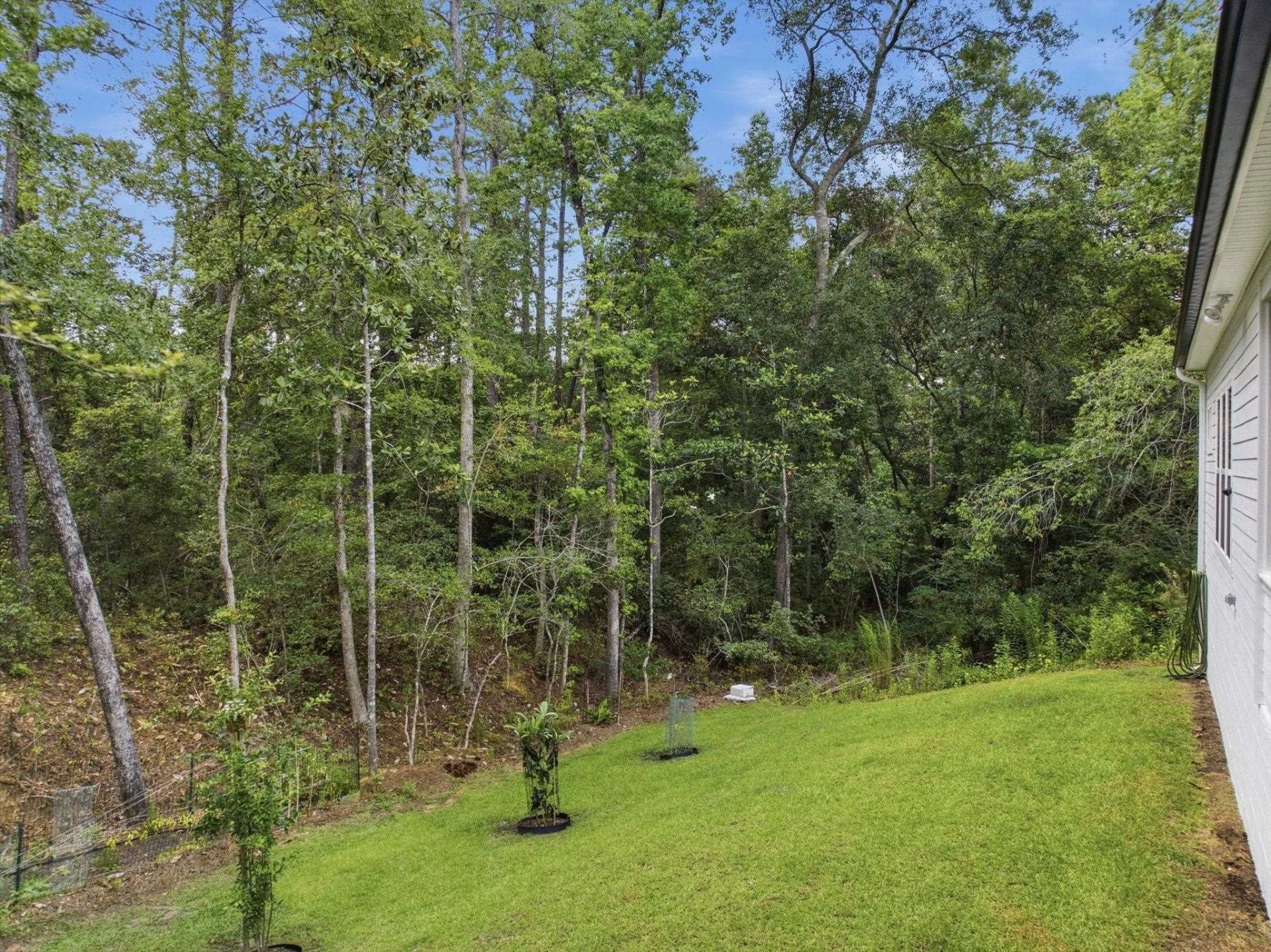 4696 Greta Boulos Street , Tallahassee, FL 32309 Photo