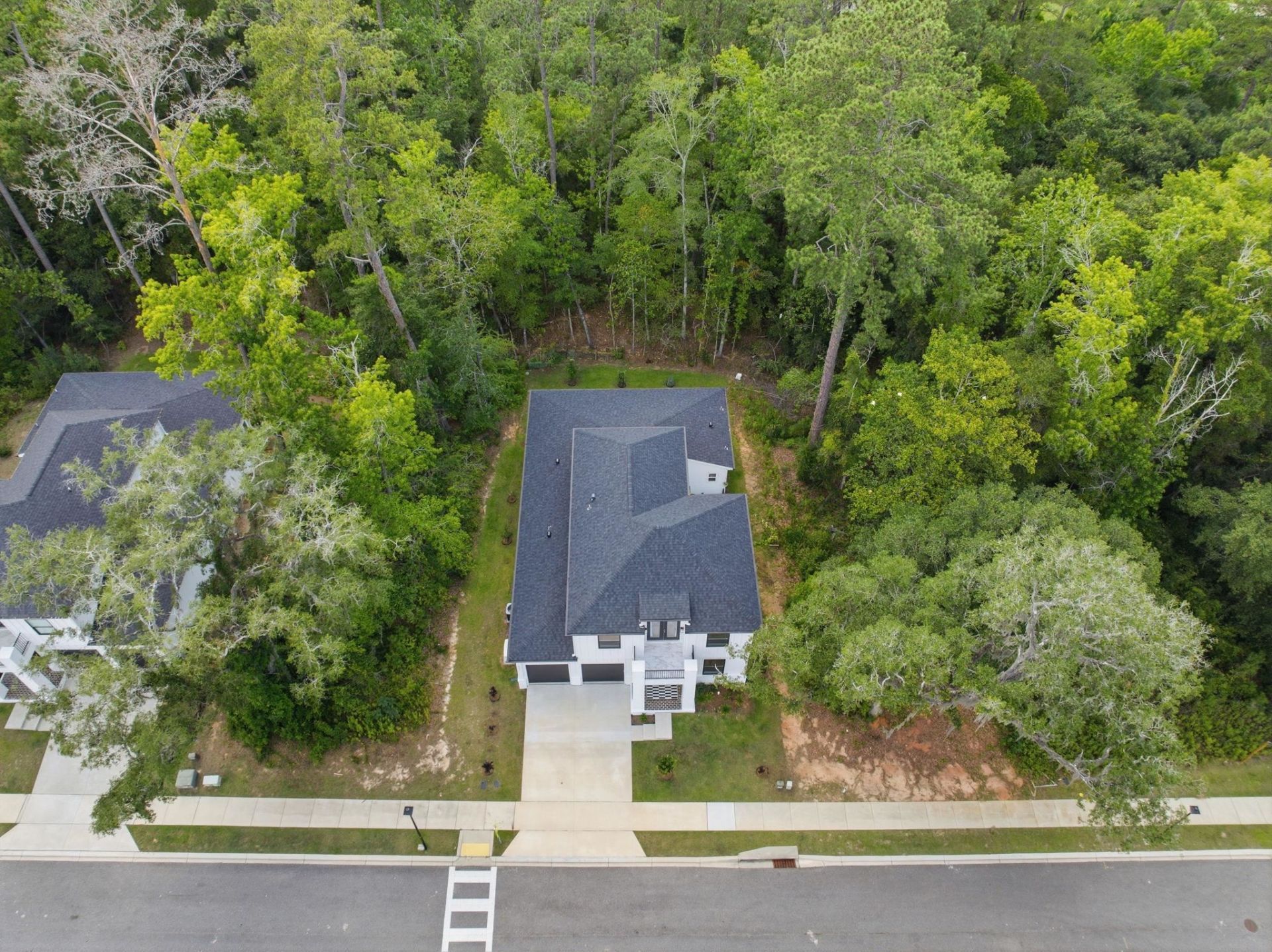 4696 Greta Boulos Street , Tallahassee, FL 32309 Photo