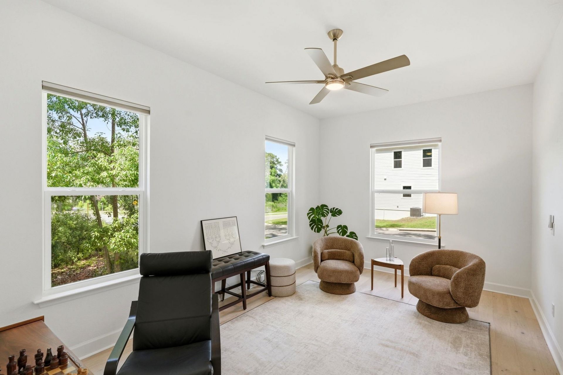 4696 Greta Boulos Street , Tallahassee, FL 32309 Photo