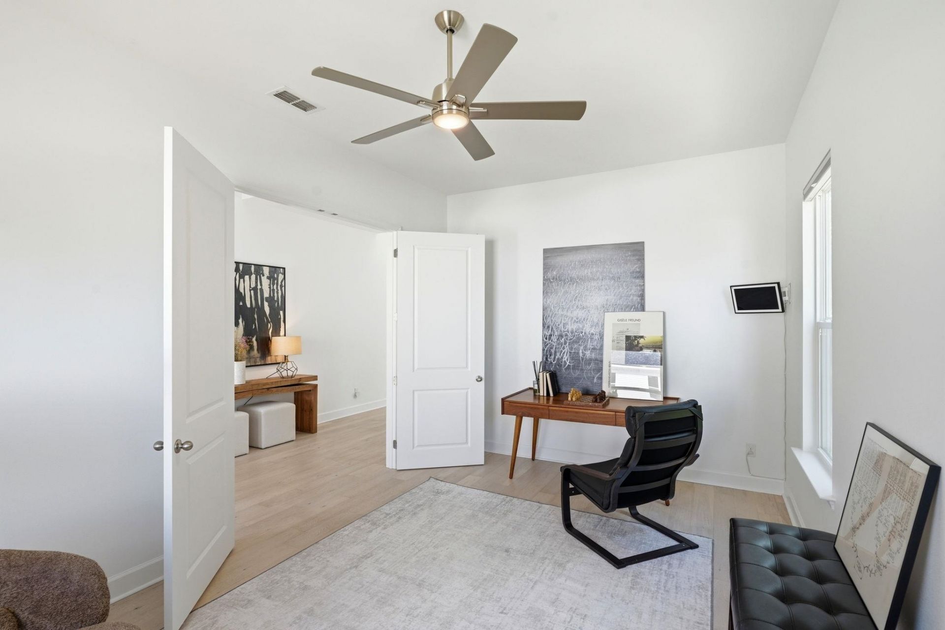 4696 Greta Boulos Street , Tallahassee, FL 32309 Photo