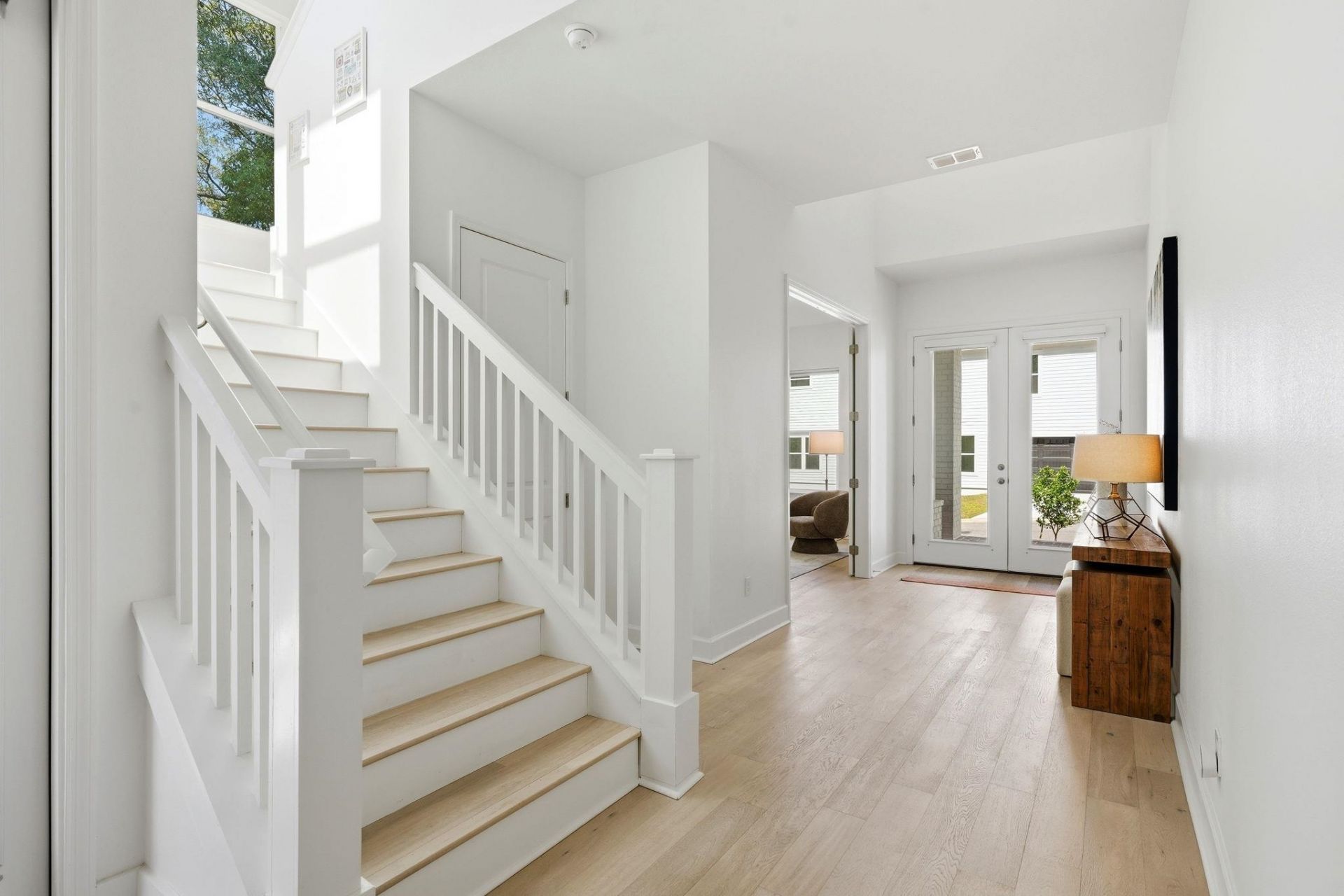 4696 Greta Boulos Street , Tallahassee, FL 32309 Photo