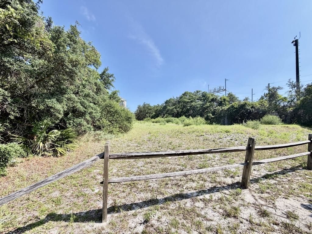 308 Pine Avenue, East Point, FL 32328 Photo