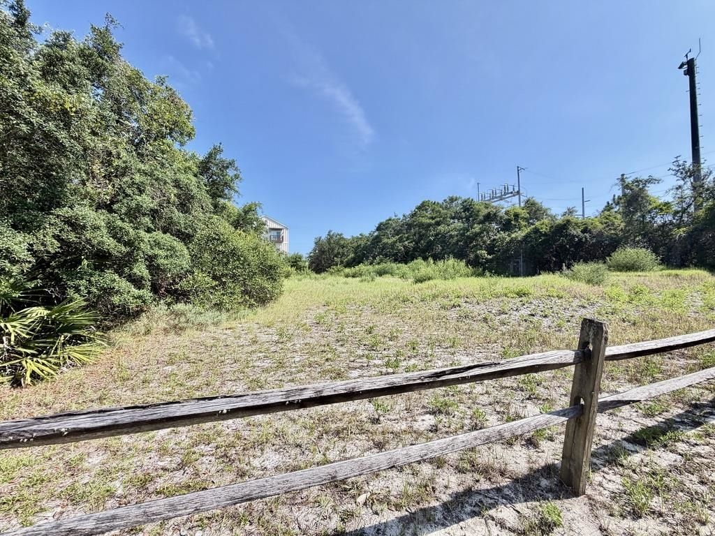 308 Pine Avenue, East Point, FL 32328 Photo
