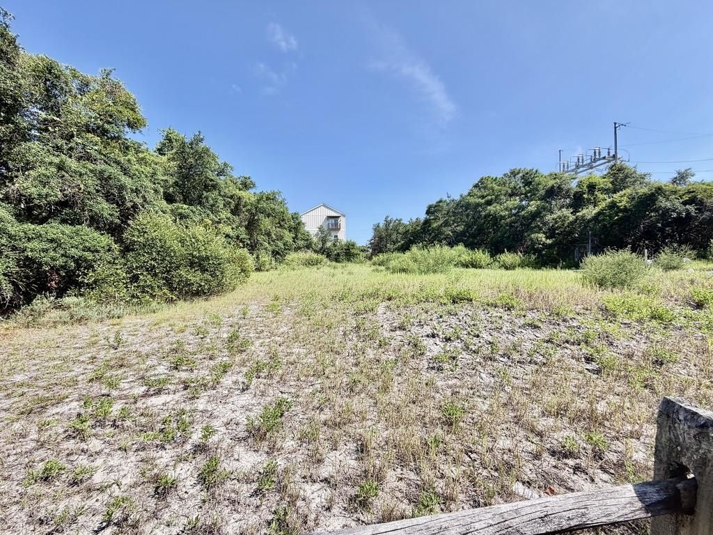 308 Pine Avenue, East Point, FL 32328 Photo