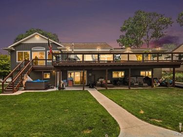 3233 Shawnee Lane, Waterford Twp, MI 48329