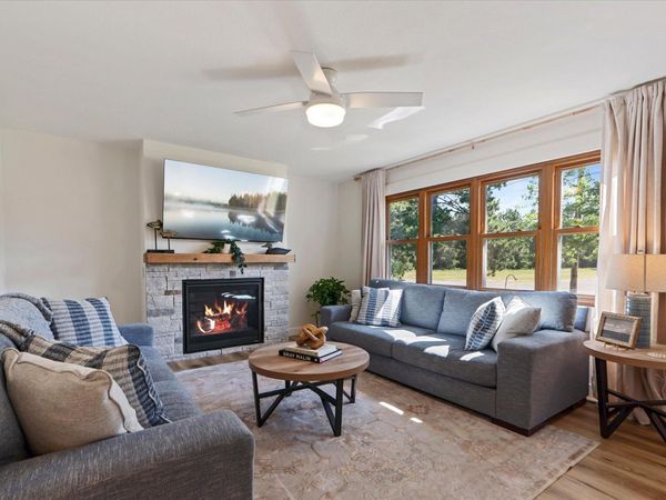 25615 Church Street, Nisswa, MN 56468