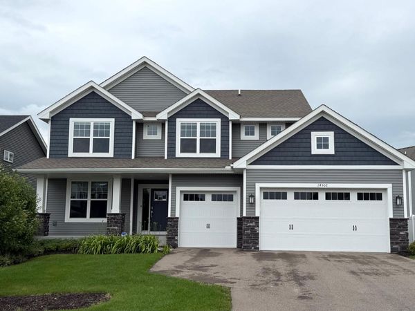 14302 Anston Avenue, Rosemount, MN 55068
