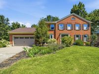home photo