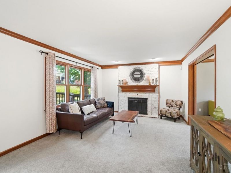 11491 Gideon Lane, Sycamore Township, OH 45249 Photo 15