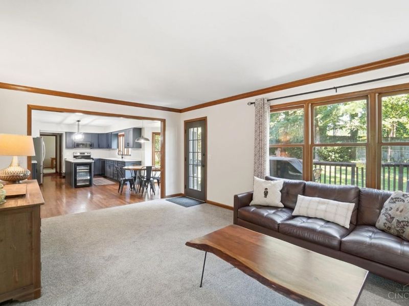 11491 Gideon Lane, Sycamore Township, OH 45249 Photo 16