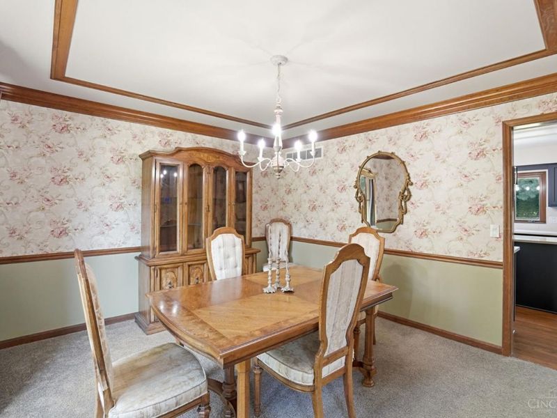 11491 Gideon Lane, Sycamore Township, OH 45249 Photo 20