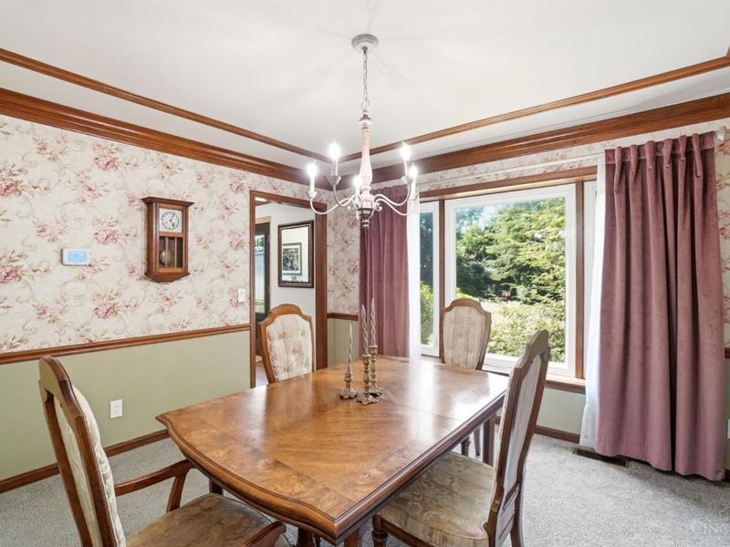 11491 Gideon Lane, Sycamore Township, OH 45249 Photo 21