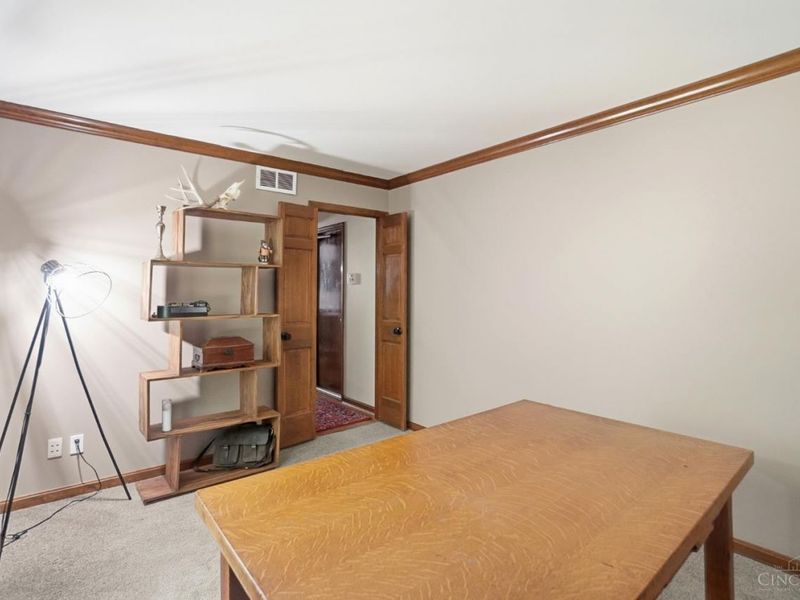 11491 Gideon Lane, Sycamore Township, OH 45249 Photo 23