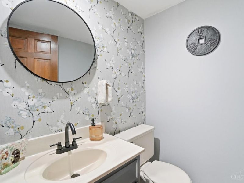 11491 Gideon Lane, Sycamore Township, OH 45249 Photo 24