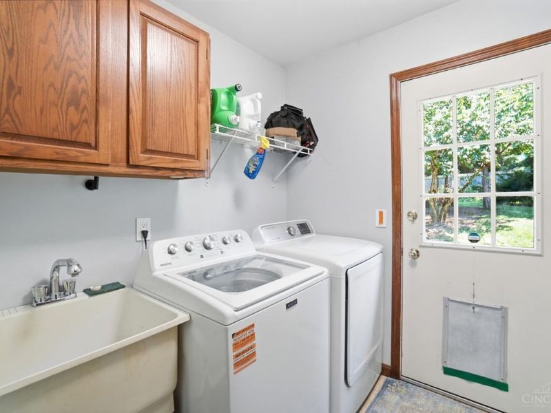 11491 Gideon Lane, Sycamore Township, OH 45249 Photo 25