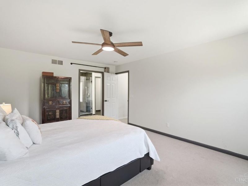11491 Gideon Lane, Sycamore Township, OH 45249 Photo 27