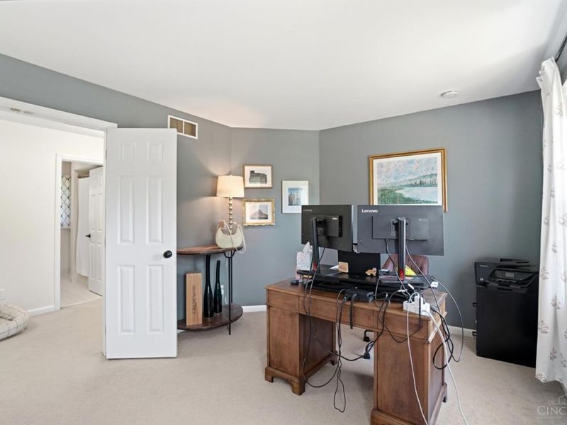 11491 Gideon Lane, Sycamore Township, OH 45249 Photo 35