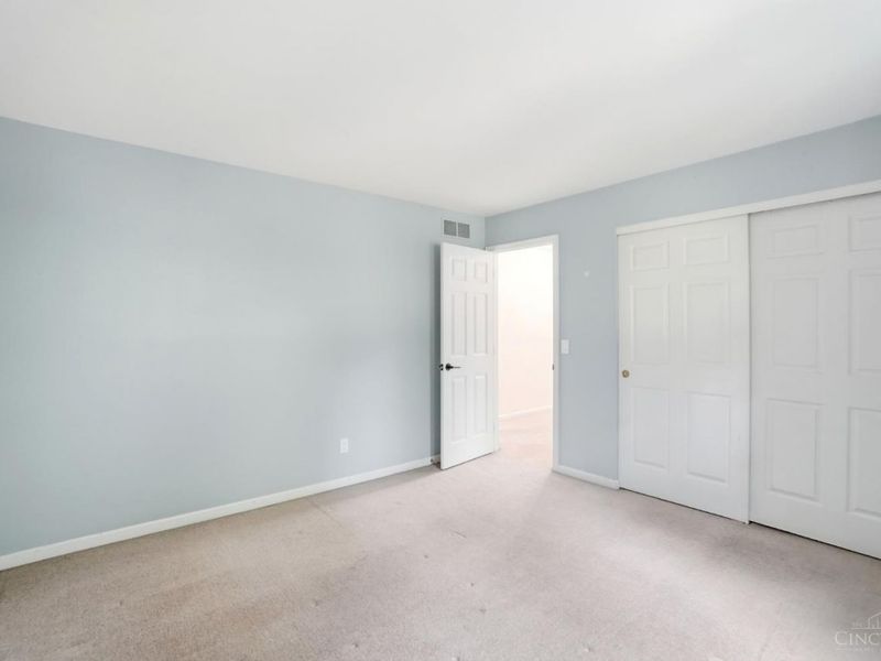11491 Gideon Lane, Sycamore Township, OH 45249 Photo 37