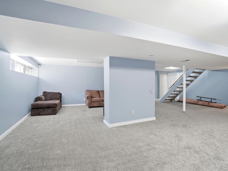 11491 Gideon Lane, Sycamore Township, OH 45249 Photo 39